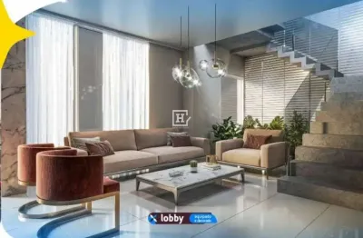 Apartamento com 2 quartos à venda no Coroa do Meio, Aracaju 