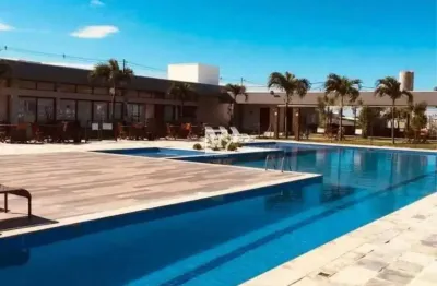 Terreno à venda no Centro, Barra dos Coqueiros 