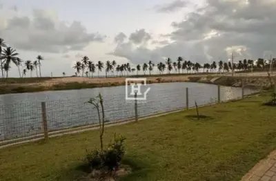 Terreno à venda no Centro, Barra dos Coqueiros 