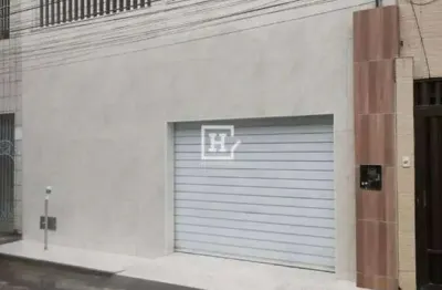 Casa com 8 quartos à venda no Luzia, Aracaju 