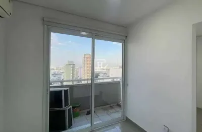 Sala comercial à venda no Ipiranga, São Paulo 