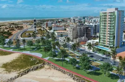 Apartamento com 2 quartos à venda no Coroa do Meio, Aracaju 