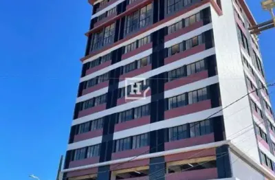 Apartamento com 1 quarto à venda no Coroa do Meio, Aracaju 