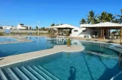 Terreno à venda no Olhos D\'água, Barra dos Coqueiros 