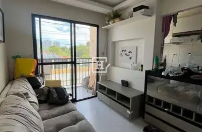 Apartamento com 2 quartos à venda na Rua do Horto, Jabotiana, Aracaju