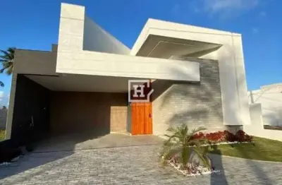 Apartamento com 3 quartos à venda, olhos d'água - barra dos coqueiros