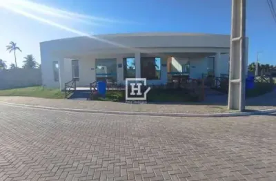 Terreno à venda no Olhos D\'água, Barra dos Coqueiros 