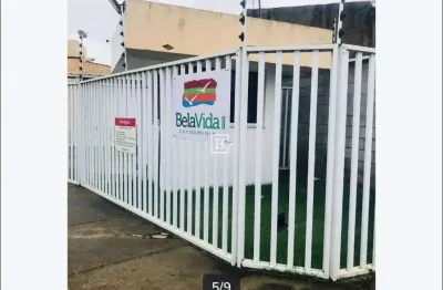 Lote/terreno à venda, taiçoca de fora - nossa senhora do socorro