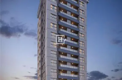 Apartamento com 2 quartos à venda na Rua Niceu Dantas, Atalaia, Aracaju