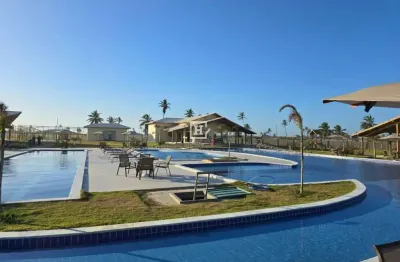 Terreno à venda no Centro, Barra dos Coqueiros 