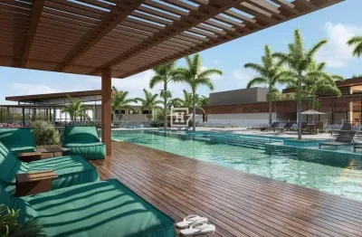 Terreno à venda no Jardim Santa Genebra, Campinas 