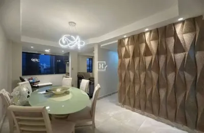 Apartamento com 2 quartos à venda no Coroa do Meio, Aracaju 