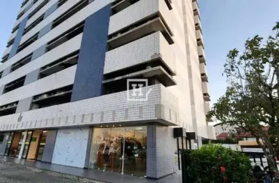 Sala comercial à venda no Treze de Julho, Aracaju 