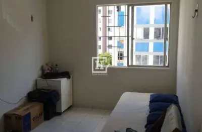 Apartamento com 3 quartos à venda no Ponto Novo, Aracaju 
