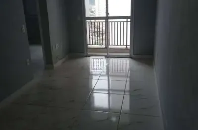 Apartamento com 49 quartos à venda no Castelo, Santos 