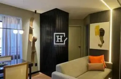 Apartamento com 2 quartos à venda no Marcelo Deda, São Cristóvão 