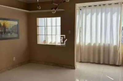 Apartamento com 3 quartos à venda no Inácio Barbosa, Aracaju 
