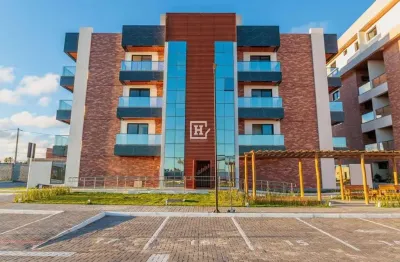 Apartamento com 2 quartos à venda no Aruana, Aracaju 