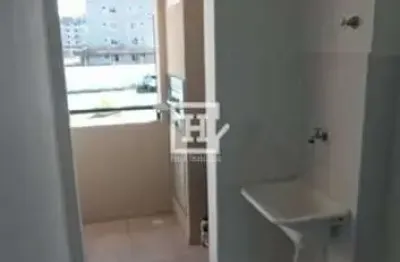 Apartamento com 2 quartos, costa paradiso - barra dos coqueiros