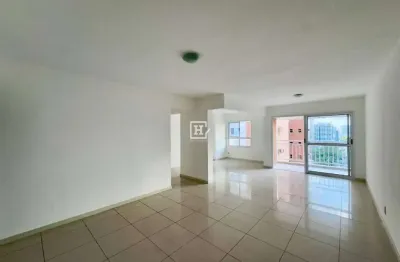 Apartamento com 4 quartos à venda no Grageru, Aracaju 