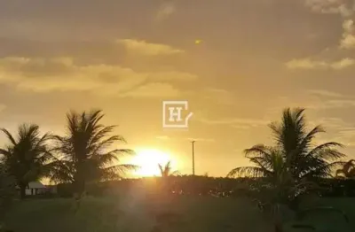 Terreno à venda no Centro, Itaporanga D'Ajuda 