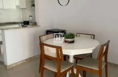 Apartamento com 3 quartos à venda no Luzia, Aracaju 