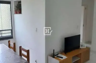 Apartamento com 3 quartos à venda no Marcelo Deda, São Cristóvão 