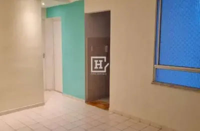 Apartamento com 2 quartos à venda no Jabotiana, Aracaju 