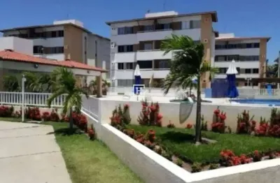Apartamento com 2 quartos à venda no Centro, Nossa Senhora do Socorro 