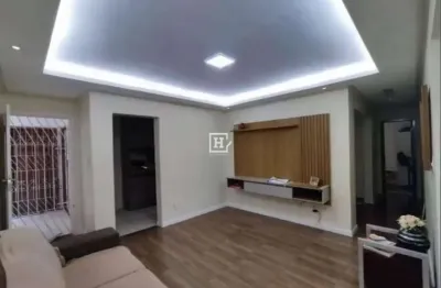 Apartamento com 3 quartos à venda no Coroa do Meio, Aracaju 