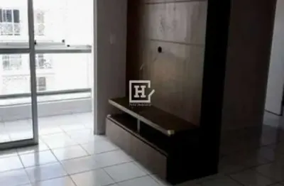 Apartamento com 3 quartos à venda no Aruana, Aracaju 