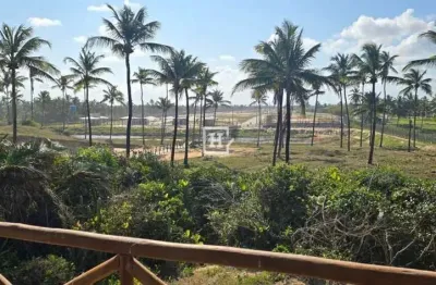 Terreno à venda no Centro, Barra dos Coqueiros 