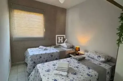 Apartamento com 3 quartos à venda no Farolândia, Aracaju 