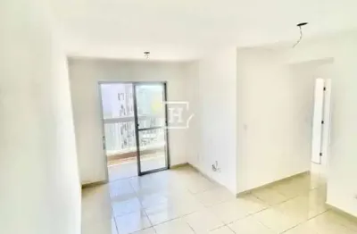 Apartamento com 2 quartos à venda no Jabotiana, Aracaju 