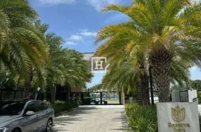 Terreno à venda no Farolândia, Aracaju 