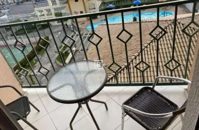 Apartamento com 3 quartos à venda no Industrial, Aracaju 