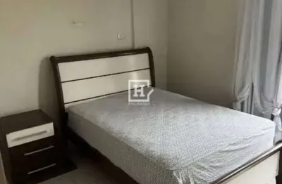Apartamento com 3 quartos à venda no Luzia, Aracaju 