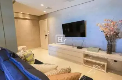 Apartamento com 2 quartos à venda no Atalaia, Aracaju 