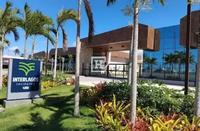 Casa em condomínio fechado com 4 quartos à venda no Aruana, Aracaju 