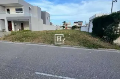 Terreno à venda no Centro, Barra dos Coqueiros 