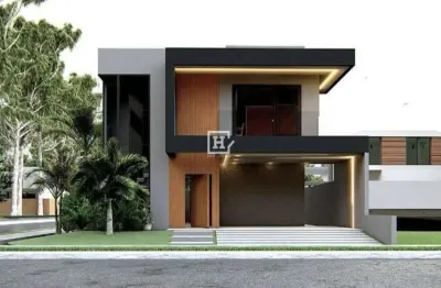 Casa de condomínio com 3 quartos, olhos d'água - barra dos coqueiros