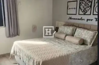 Apartamento com 3 quartos à venda no Ponto Novo, Aracaju 