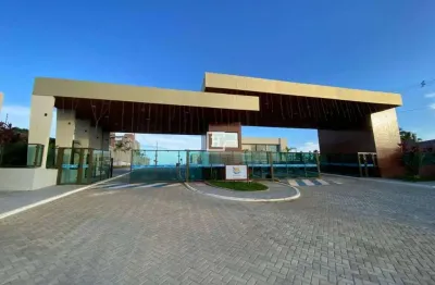 Terreno à venda no Centro, Barra dos Coqueiros 