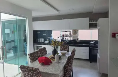 Casa de condomínio com 6 quartos, zona de expansão (robalo) - aracaju