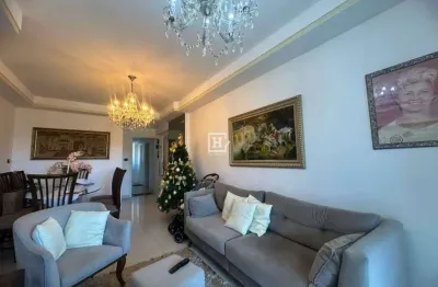 Apartamento com 2 quartos à venda no Atalaia, Aracaju 