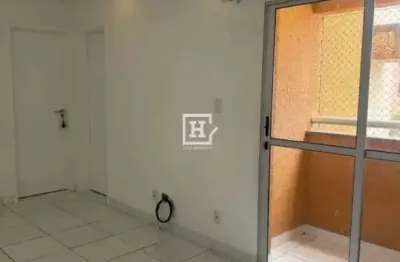 Apartamento com 2 quartos à venda no Centro, Barra dos Coqueiros 