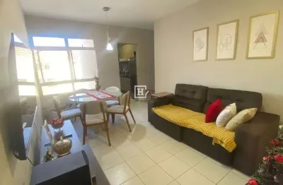 Apartamento com 3 quartos à venda no Santa Maria, Aracaju 