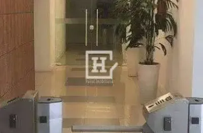 Sala comercial à venda no Centro, Itaboraí 