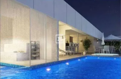 Sala comercial à venda no Centro, Itaboraí 