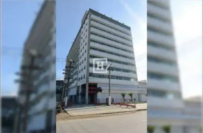 Sala comercial à venda no Centro, Itaboraí 